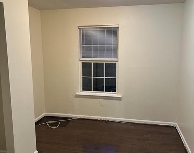 11130 Hollowbrook Road - Photo Thumbnail 17