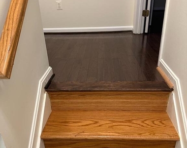 11130 Hollowbrook Road - Photo Thumbnail 7