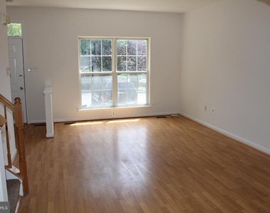 11130 Hollowbrook Road - Photo Thumbnail 1