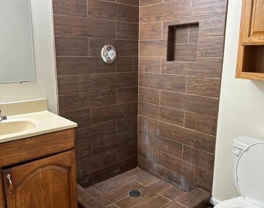11130 Hollowbrook Road - Photo Thumbnail 14