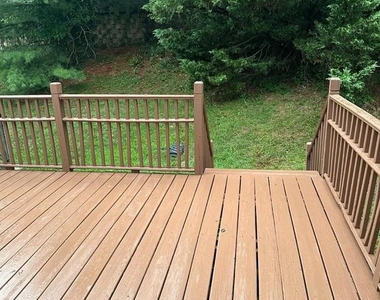 11130 Hollowbrook Road - Photo Thumbnail 26