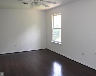 11130 Hollowbrook Road - Photo Thumbnail 22