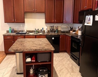 161 Brookwood Dr - Photo Thumbnail 2