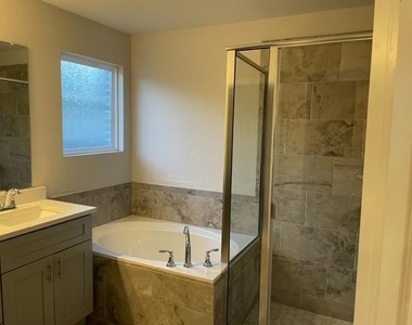 417 Bright Star Ln - Photo Thumbnail 19