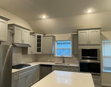 417 Bright Star Ln - Photo Thumbnail 12