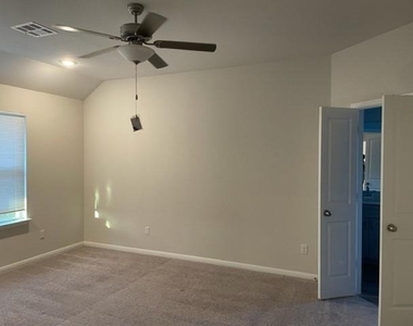 417 Bright Star Ln - Photo Thumbnail 18