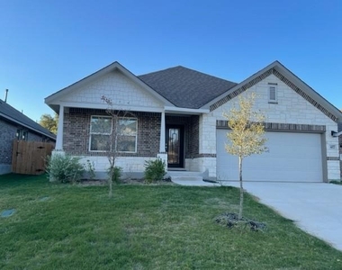 417 Bright Star Ln - Photo Thumbnail 1