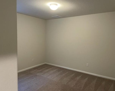 417 Bright Star Ln - Photo Thumbnail 17