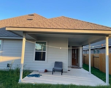 417 Bright Star Ln - Photo Thumbnail 23
