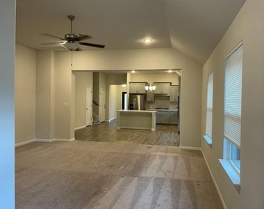 417 Bright Star Ln - Photo Thumbnail 21