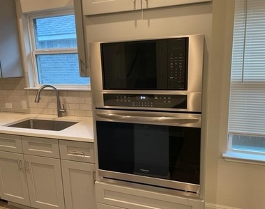417 Bright Star Ln - Photo Thumbnail 11