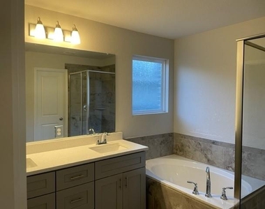 417 Bright Star Ln - Photo Thumbnail 20