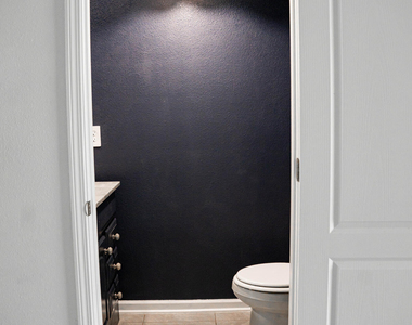 46 Wading Ibis Road - Photo Thumbnail 13