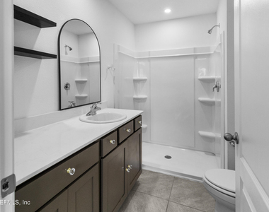 46 Wading Ibis Road - Photo Thumbnail 19