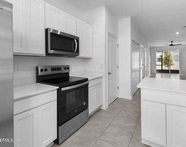 46 Wading Ibis Road - Photo Thumbnail 4