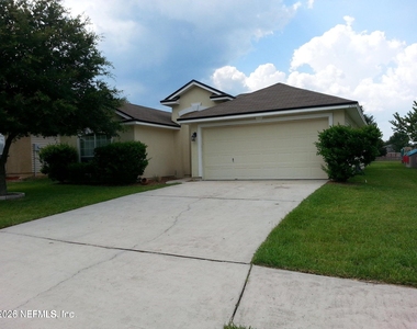 2506 Creekfront Drive - Photo Thumbnail 1