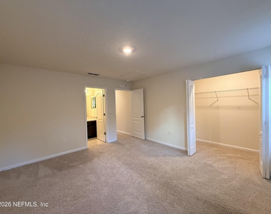 246 Aralia Lane - Photo Thumbnail 24