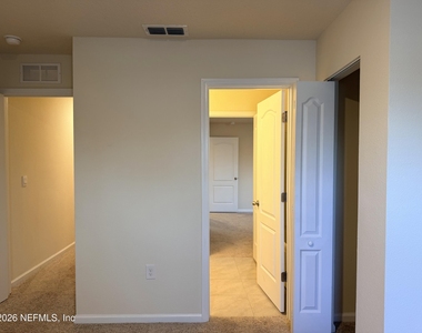 246 Aralia Lane - Photo Thumbnail 14