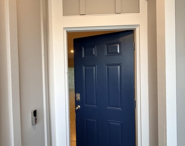 246 Aralia Lane - Photo Thumbnail 3