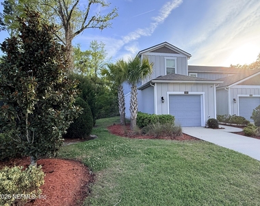 246 Aralia Lane - Photo Thumbnail 1