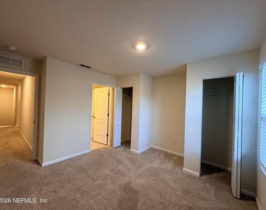 246 Aralia Lane - Photo Thumbnail 13