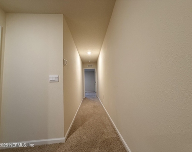 246 Aralia Lane - Photo Thumbnail 11