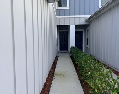 246 Aralia Lane - Photo Thumbnail 2