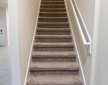 246 Aralia Lane - Photo Thumbnail 10