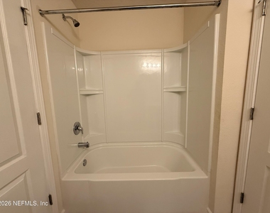 246 Aralia Lane - Photo Thumbnail 16