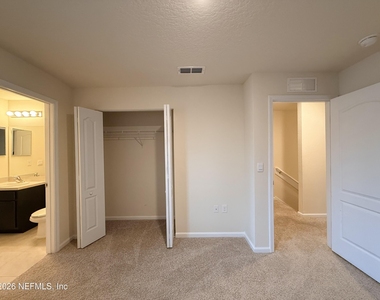 246 Aralia Lane - Photo Thumbnail 18