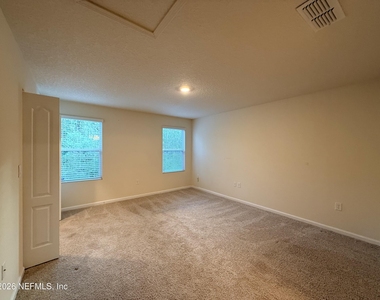 246 Aralia Lane - Photo Thumbnail 22