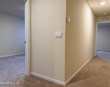 246 Aralia Lane - Photo Thumbnail 21