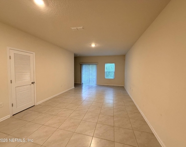 246 Aralia Lane - Photo Thumbnail 4