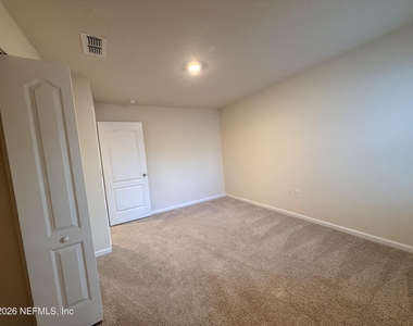 246 Aralia Lane - Photo Thumbnail 17