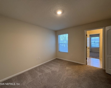 246 Aralia Lane - Photo Thumbnail 19