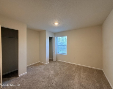 246 Aralia Lane - Photo Thumbnail 12