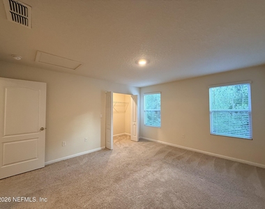 246 Aralia Lane - Photo Thumbnail 23