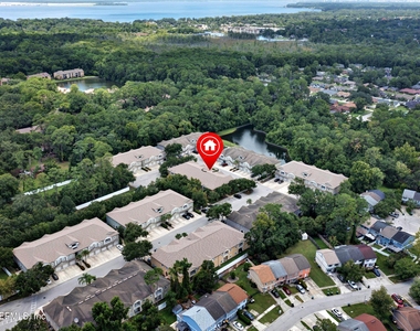 4240 Migration Drive - Photo Thumbnail 27
