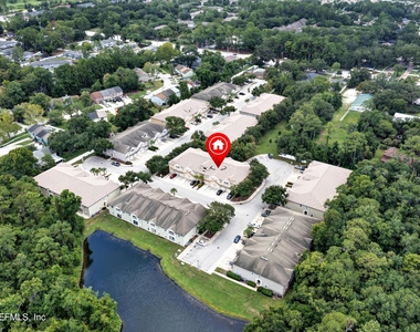 4240 Migration Drive - Photo Thumbnail 28