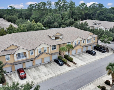 4240 Migration Drive - Photo Thumbnail 5