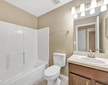 4240 Migration Drive - Photo Thumbnail 20