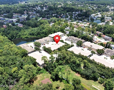 4240 Migration Drive - Photo Thumbnail 25