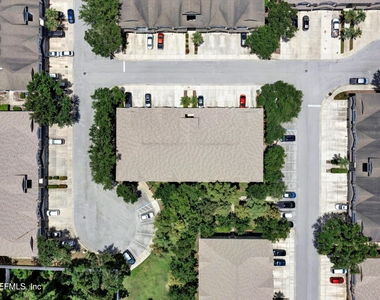 4240 Migration Drive - Photo Thumbnail 22