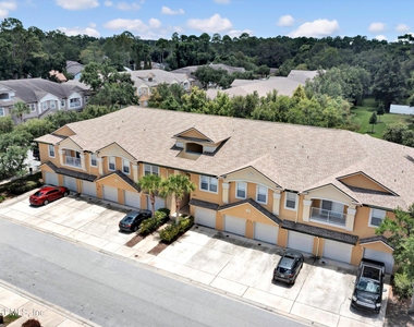 4240 Migration Drive - Photo Thumbnail 4