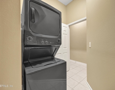 4240 Migration Drive - Photo Thumbnail 21