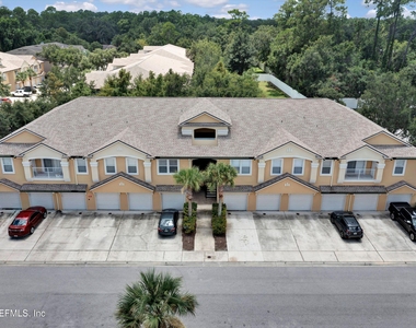 4240 Migration Drive - Photo Thumbnail 1