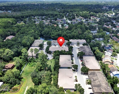 4240 Migration Drive - Photo Thumbnail 23
