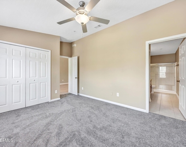 4240 Migration Drive - Photo Thumbnail 16