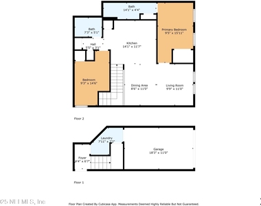 4240 Migration Drive - Photo Thumbnail 29