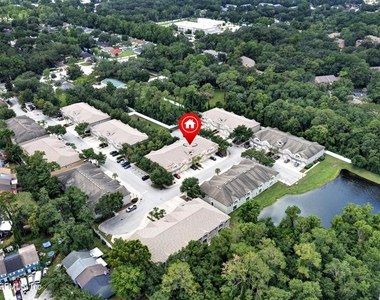 4240 Migration Drive - Photo Thumbnail 26